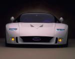 Ford GT90 Concept 1995 года
